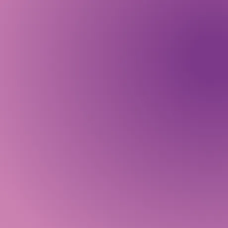 Observable profile picture for @animals