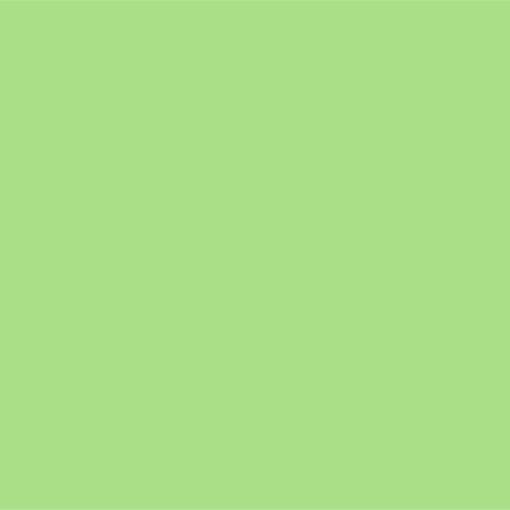 Observable profile picture for @sedona