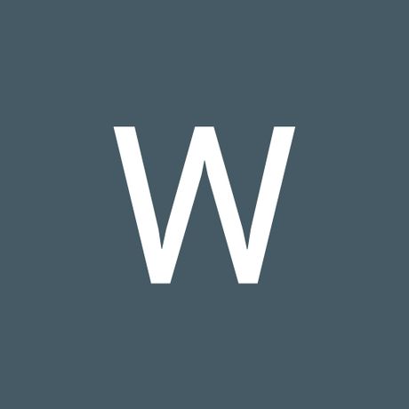 Observable profile picture for @whitney