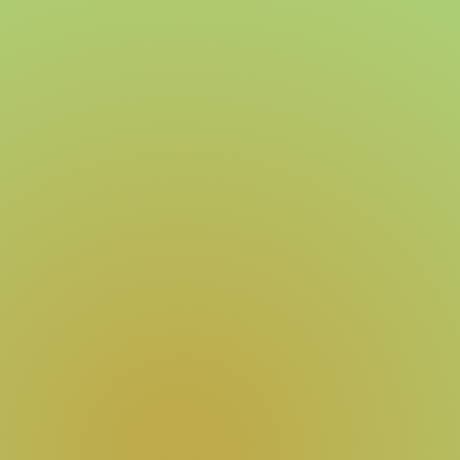 Observable profile picture for @nottingham