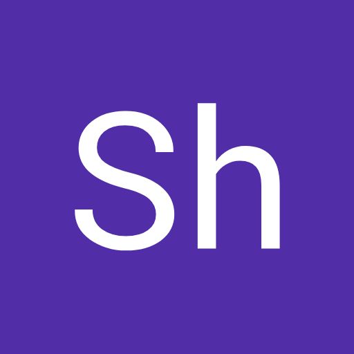 Observable profile picture for @ash