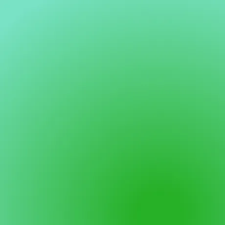 Observable profile picture for @streak