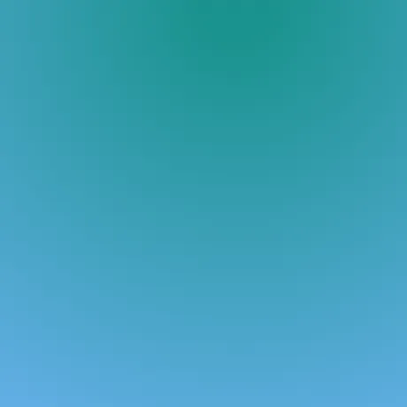 Observable profile picture for @perry