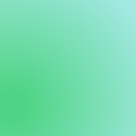 Observable profile picture for @indian