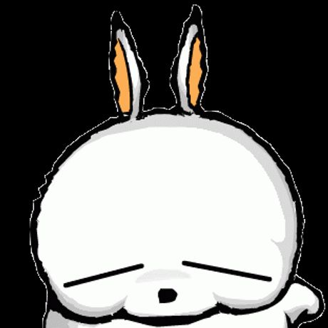 Observable profile picture for @linda