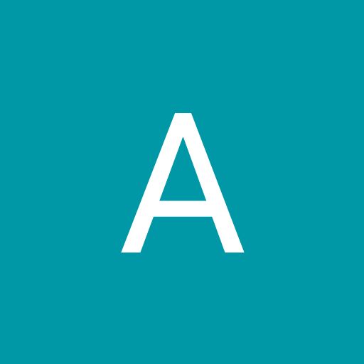 Observable profile picture for @sw