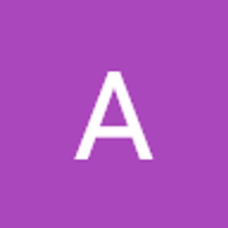 Observable profile picture for @finance