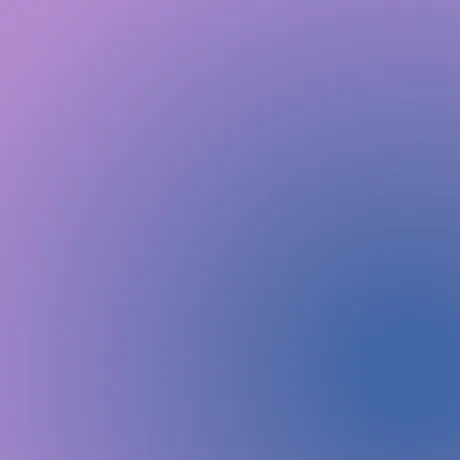 Observable profile picture for @ecosystem