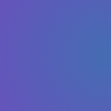 Observable profile picture for @optimist