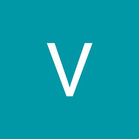 Observable profile picture for @vi
