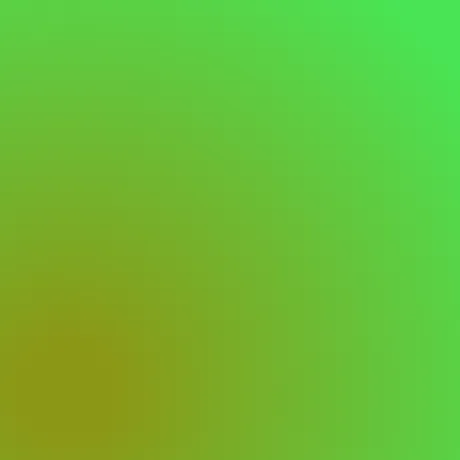 Observable profile picture for @cee