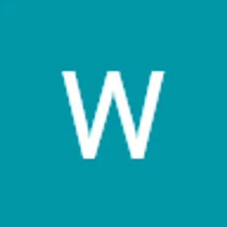 Observable profile picture for @wendy