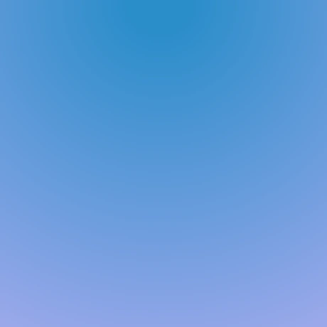 Observable profile picture for @schoolwork