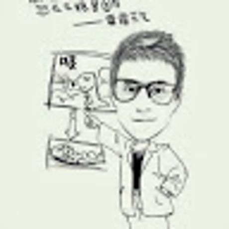 Observable profile picture for @firman