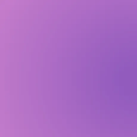 Observable profile picture for @mulan