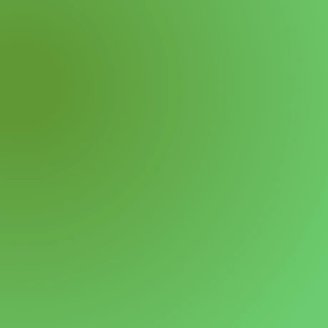 Observable profile picture for @wilma
