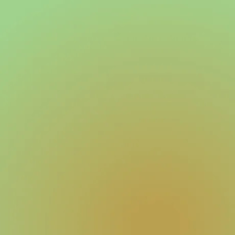 Observable profile picture for @craftsmanship