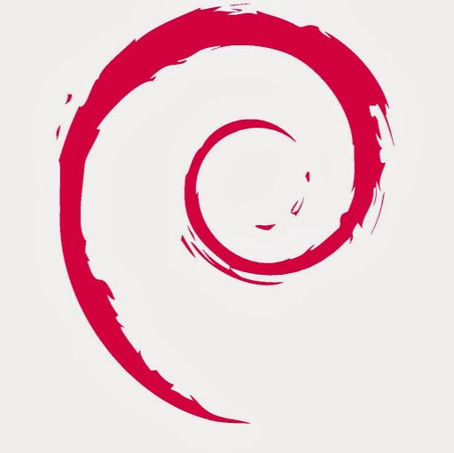 Observable profile picture for @freeman