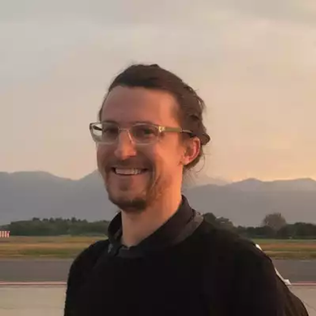 @danieljdufour