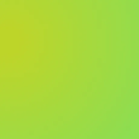 Observable profile picture for @agri