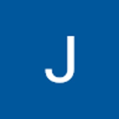 Observable profile picture for @jared