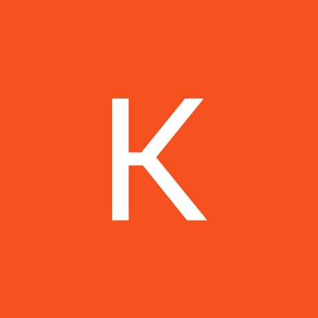 Observable profile picture for @kaveh