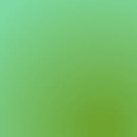 Observable profile picture for @infotech