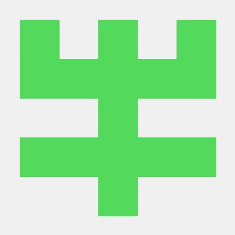 Observable profile picture for @asi