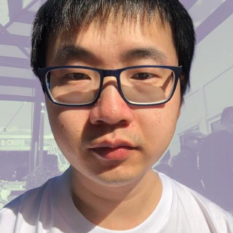Observable profile picture for @mutoo