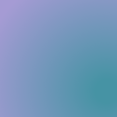 Observable profile picture for @mellon