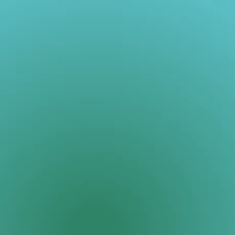 Observable profile picture for @milk