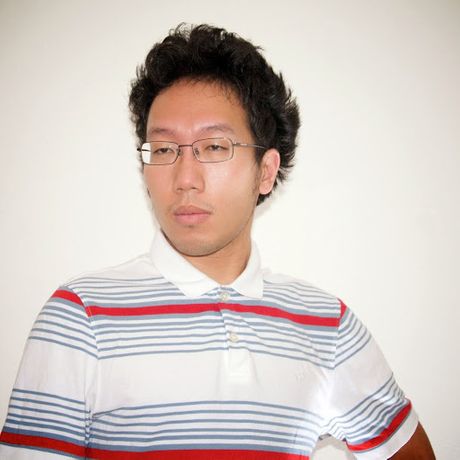 Observable profile picture for @pai