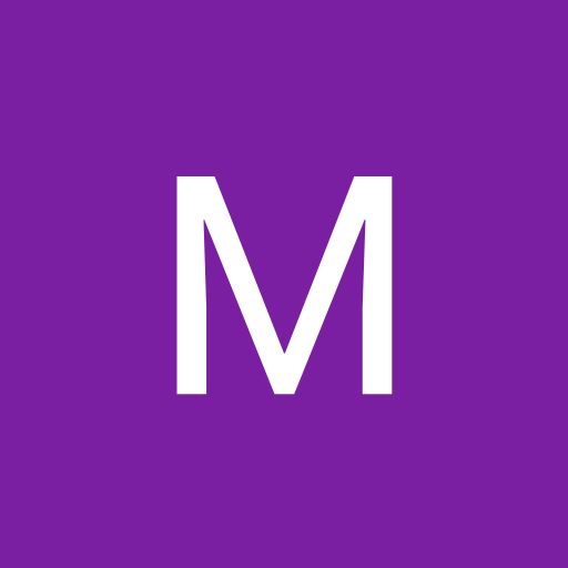 Observable profile picture for @eagle