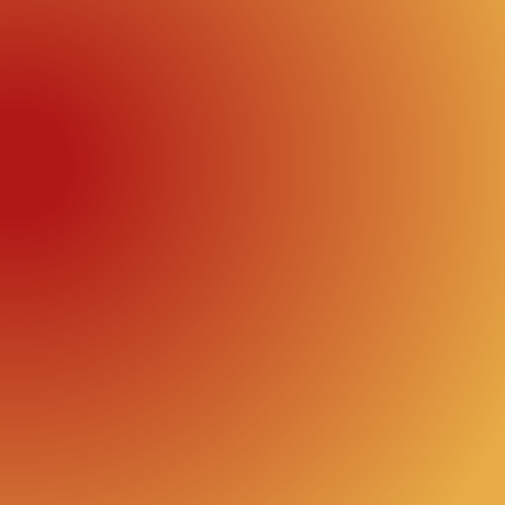Observable profile picture for @wonder