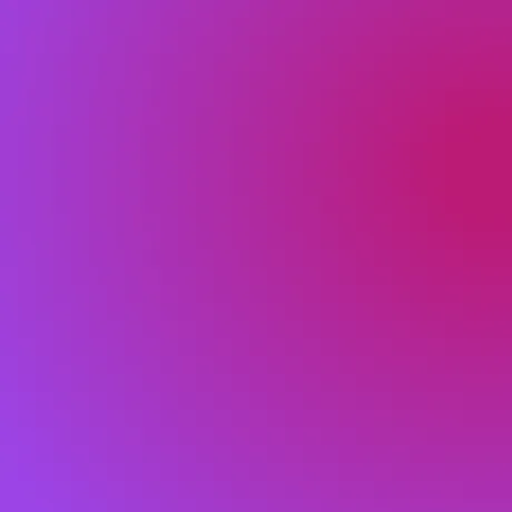 Observable profile picture for @abn