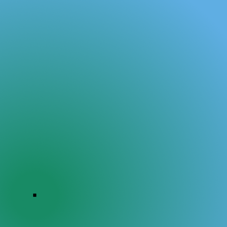 Observable profile picture for @swoop