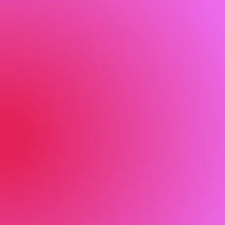 Observable profile picture for @udp