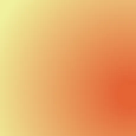 Observable profile picture for @stone