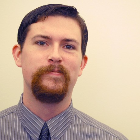 Brent Jones | Observable