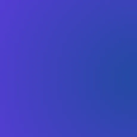Observable profile picture for @insta