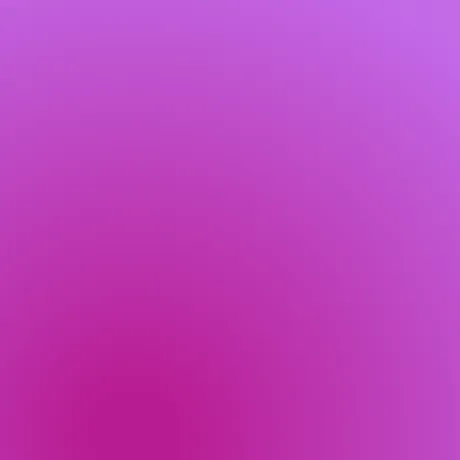 Observable profile picture for @tuomas
