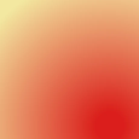 Observable profile picture for @faces
