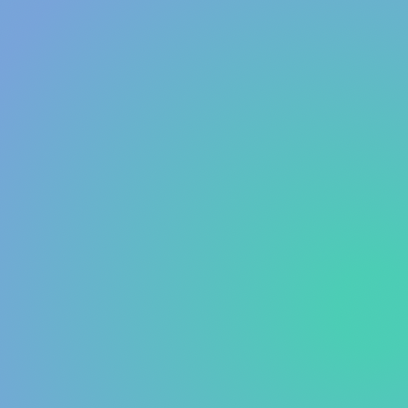 Observable profile picture for @wo