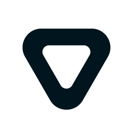 Observable profile picture for @vox