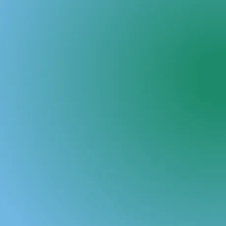 Observable profile picture for @bmc