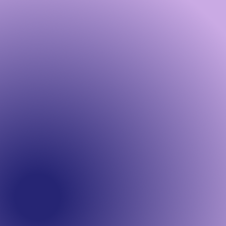 Observable profile picture for @conviction