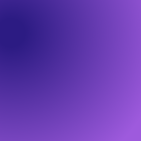 Observable profile picture for @siti