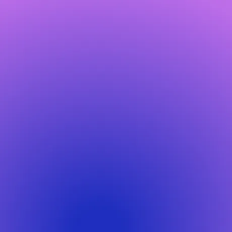 Observable profile picture for @social