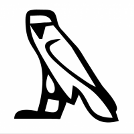 Observable profile picture for @johannesburg