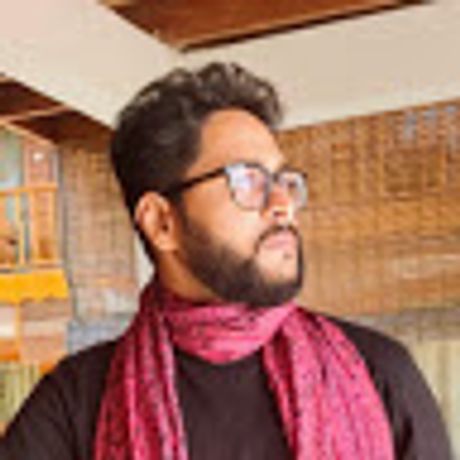 Observable profile picture for @approximate